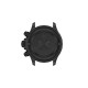 TISSOT SEASTAR 1000 38MM