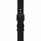TISSOT SEASTAR 1000 38MM