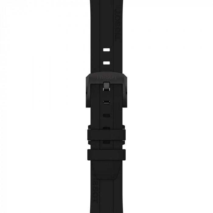 TISSOT SEASTAR 1000 38MM