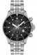 TISSOT SEASTAR 1000 38MM