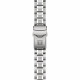 TISSOT SEASTAR 1000 38MM