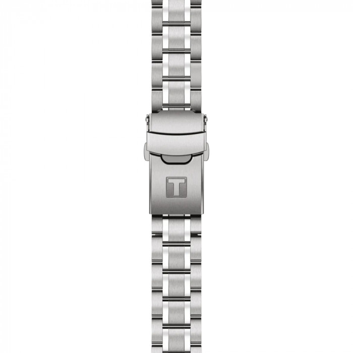 TISSOT SEASTAR 1000 38MM