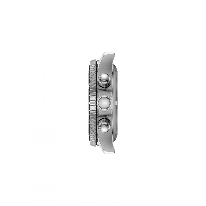 TISSOT SEASTAR 1000 38MM