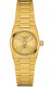 TISSOT PRX 25MM