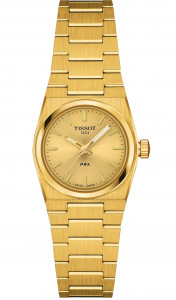 TISSOT PRX 25MM