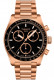 TISSOT PR516 40MM