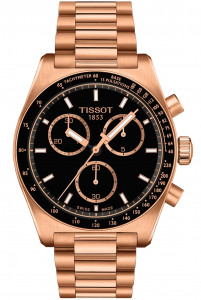 TISSOT PR516 40MM