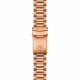 TISSOT PR516 40MM