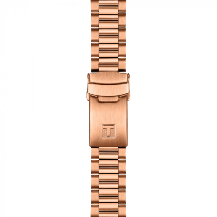 TISSOT PR516 40MM
