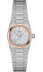 TISSOT PRX 25MM