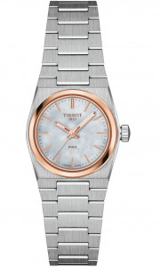 TISSOT PRX 25MM