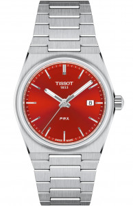 TISSOT PRX 35MM