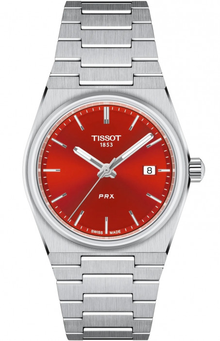 TISSOT PRX 35MM