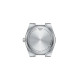 TISSOT PRX 35MM