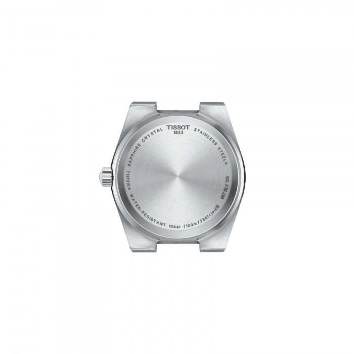 TISSOT PRX 35MM