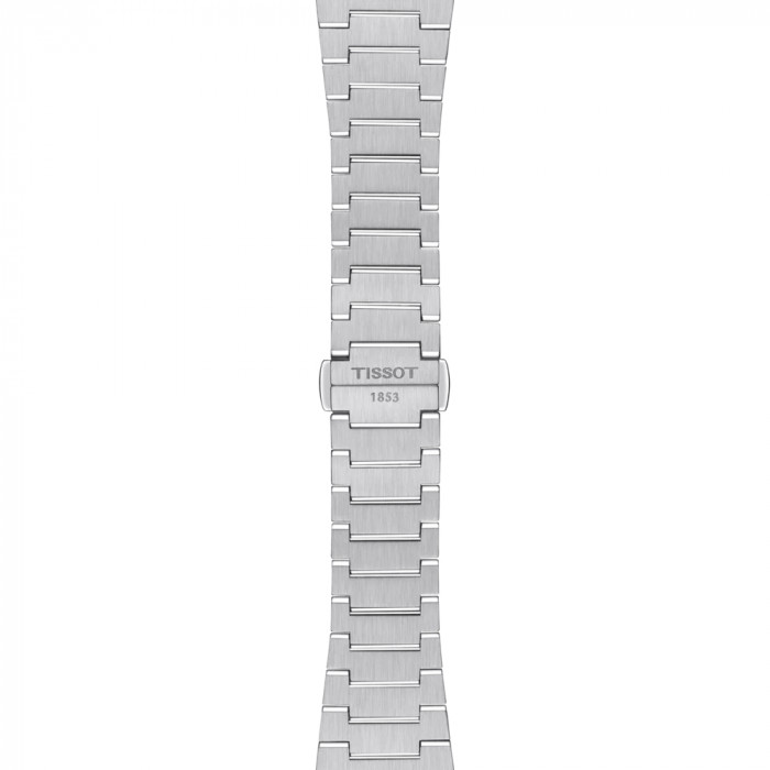 TISSOT PRX 35MM