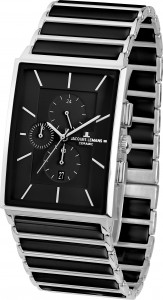 Jacques Lemans York
