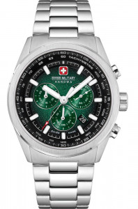 Swiss Military Hanowa   Navalus