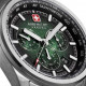 Swiss Military Hanowa   Navalus