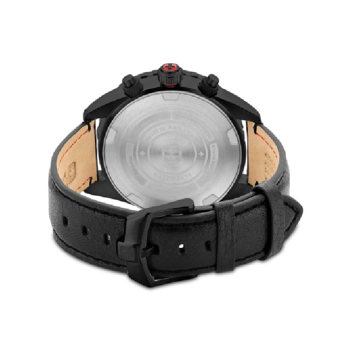 Swiss Military Hanowa Afterburn