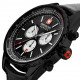 Swiss Military Hanowa Afterburn