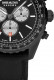 Swiss Military Hanowa Afterburn