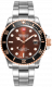 Swiss Military Hanowa  Sealord