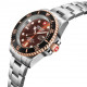 Swiss Military Hanowa  Sealord