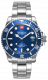 Swiss Military Hanowa  Sealord