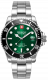Swiss Military Hanowa  Sealord