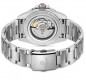 Swiss Military Hanowa  Sealord