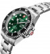 Swiss Military Hanowa  Sealord