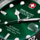 Swiss Military Hanowa  Sealord