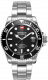 Swiss Military Hanowa  Sealord