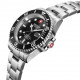 Swiss Military Hanowa  Sealord