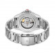 Swiss Military Hanowa  Sealord