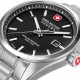 Swiss Military Hanowa Pioneer