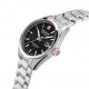 Swiss Military Hanowa Pioneer