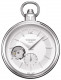 TISSOT POCKET 1920 MECHANICAL