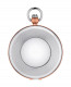 TISSOT T-Pocket Savonnettes