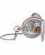 TISSOT T-Pocket Savonnettes