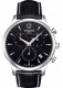 TISSOT TRADITION CHRONOGRAPH