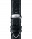 TISSOT TRADITION CHRONOGRAPH