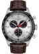 TISSOT PRS 516 CHRONOGRAPH