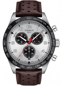 TISSOT PRS 516 CHRONOGRAPH