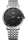 Longines Elegant