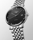 Longines Elegant