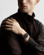 Longines Elegant