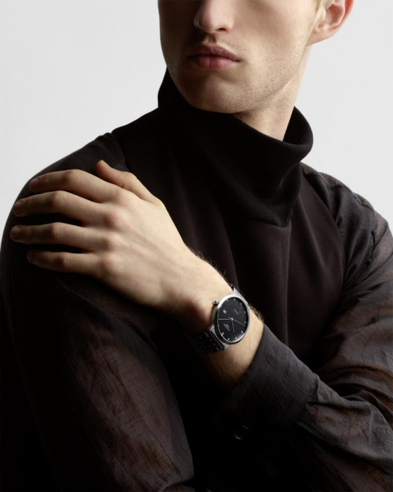Longines Elegant