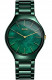 RADO TRUE THINLINE